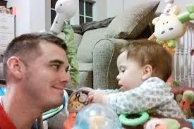 Fundraiser by Daniel Beel : Support James Beel's Education