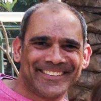 Erika Mathis Email & Phone Number