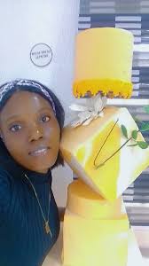 To my amazing Clients🥰Family❤️and friends😘 Even if na out of pity🥹 Try  patronize me today🙏🥲 Na beg I dey beg una ooo😏🙏 #Dvisibilitychallenge  #ariyocakesandevent #MasterClass2025 #masterclass106 #bakersinajegunle  #bakersinifelodun