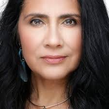 Trópico de Letras, entre amigos