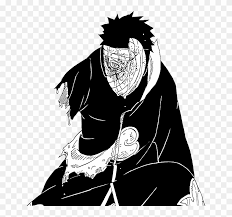Maybe you would like to learn more about one of these? Obito Obitouchiha Tobi Tobiuchiha Uchiha Manga Obito Uchiha Manga Clipart 4288472 Pikpng