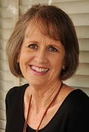 Donna Evenson's Instagram, Twitter & Facebook