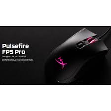 Thanks to this key component the pulsefire fps pro rgb can provide three dpi presets. Fashiongirlsdouble Hyperx Pulsefire Fps Pro Firmware Update Pulsefire Fps Pro Rgb Gaming Mouse Hyperx Compumark Upgrade Your Mouse To The Hyperx Pulsefire Fps Pro Rgb Gaming Mouse And Give Your
