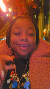 Savoring every bite at Lemongrass Thai Restaurant & Bar with Admin #2.  ☺️☺️, The food was absolutely incredible, bursting with authentic flavors  and the ambiance set the perfect mood for an ...