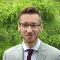 Richard Schuller Email & Phone Number