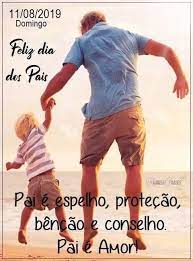 mensagem do whatsapp feliz dia dos pais lembrancinhas para igreja evangelica dia dos pais feliz dia dos pais