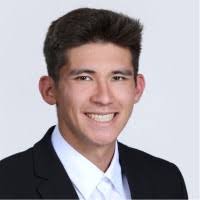 100+ "Erickson Cpa" profiles