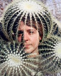 Fran (@fragra) • Фото и видео в Instagram