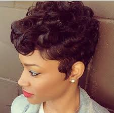 See more ideas about short hair styles, natural hair styles, hair styles. Top 23 Short Cute 27 Piece Hairstyles 2019 Hairstylecamp 27 Piece Hairstyles Short Quick Weave Hairstyles Weave Hairstyles