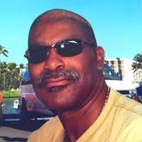 Foster Baucom (fosterbaucom)