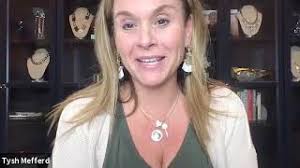 Learn More About The Direct Appoint Program with Park Lane Jewelry