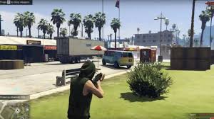 This subreddit is dedicated to discussion, speculation, rumors, and potential leaks for the unannounced rockstar games title, grand theft auto 6! Gta 6 Latest News Reviews And News Updates For Gta 6 On Happygamer