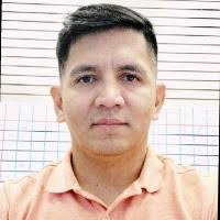 90+ "Andrew Briones" profiles