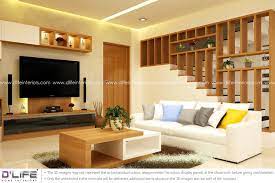 D'life combines innovation, freshness and life into interior designing and execution. Shanu Shanuaneemkhan Profile Pinterest