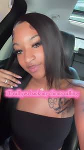 Sew Ins in Hattiesburg Ms