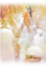 Invite the beauty of the outdoors inside. White Tantric Yoga Uk