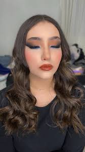 Giselle Castro Beauty