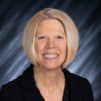 400+ "Catherine Ed" profiles