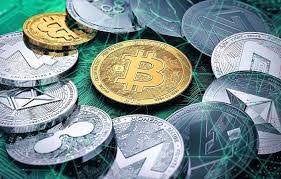 These are what i consider the best crypto buys for this year. 5 Best Cryptocurrency To Buy For Long Term Gains July 2021 Week 3 Insidebitcoins Com