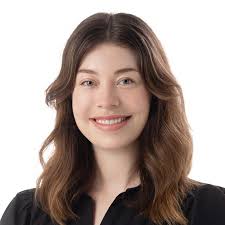 Meet Cultural Perspectives' Multicultural Specialists — Cultural  Perspectives Group