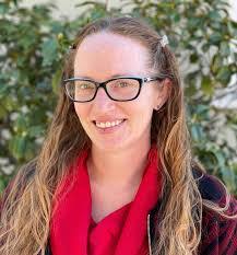 Mara Bryant's Instagram, Twitter & Facebook