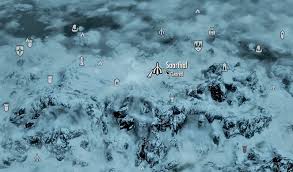 We did not find results for: Saarthal Elder Scrolls Fandom