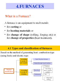 Long slender spikes of blossoms with florets blooming along the stem may also be bare twigs used to create an outline of the arrangement examples: 2 4 Furnaces Ppt Furnace Combustion