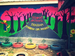 Dewan seri ehsan, smk taman ehsan. Ppki Smk Taman Ehsan Home Facebook