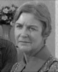 Anyone know a Bernadette Moran in Boyle. She´d be in her 70s, maybe. She  was a Killalea before marriage. From Corrigeenroe. Brothers Jim and Rory.