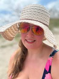 Solo Parent Travel Tribe Community Support