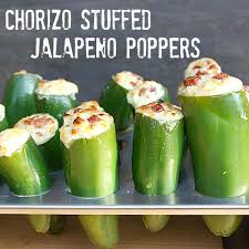 Pin On Recipes