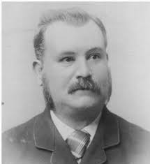 I found out another family of relations lived in Amesbury during my family  reaserch. I am wondering if anyone has any info or photos of the following  people/places. Cheers!! Heres a brief