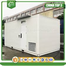 Need to put together a. China 20ft 40ft Prefab Used Small Converted Shipping Containers For Sale China Shipping Container House Shipping Container Home