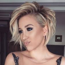 Gallery, because each hairdo has something very new, edgy or cute to show! Pin On Hair