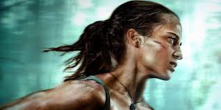 Interview: Fred Van Lente Referees Deadpool & Punisher's Bloody Battle