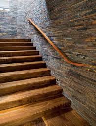 We are one of the notable step riser manufacturers in morbi, gujarat. 25 Latest Wall Tiles Designs With Pictures In 2021