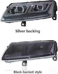Image result for Light Silver 2004 S6