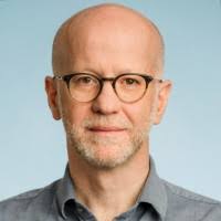 2400+ "(andreozzi)" profiles