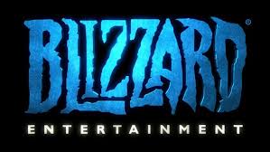 The listed name for atvi is activision blizzard, inc. Activision Blizzard Stock Rises After Classic Wow Launch Wowhead News
