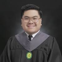 8500+ "Jamille" profiles