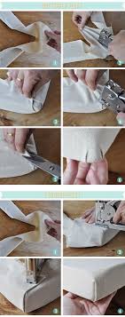 Great Tutorial For How To Upholster Chair Corners Diy Interior Decor Furniture Upholstery Upholstery Diy