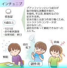 LITALICO発達ナビ
