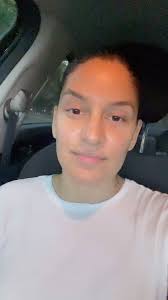 Sharing some tips from what I’ve learned studying holistic wellness for  over 15 years ✨