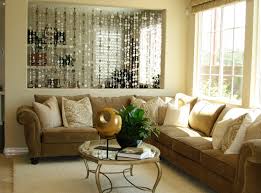 neutral color living room designs best