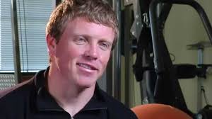 Hard to be Healthy: TV's 'Biggest Loser' Weighs In