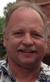 David Boruta Obituary (2014)