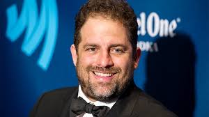 Brett Ratner