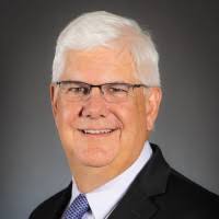 Robert Leeper email address & phone number