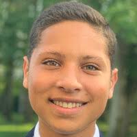 100+ "Daniel Doss" profiles