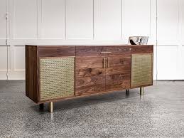 Check out our record player cabinet selection for the very best in unique or custom, handmade pieces from our console tables & cabinets shops. Walnut Brass Record Player Cabinet By Pedulla Studio Handkrafted